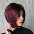 Hi-Fashion Collection 
